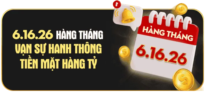 Tải APP U888