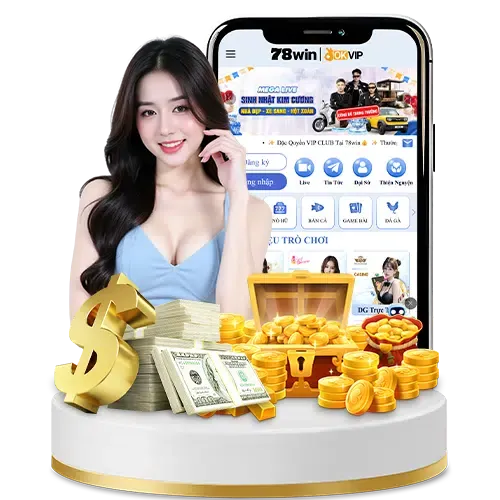 Trò chơi nổ hũ và slot game đa dạng tại U888