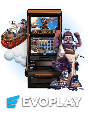 Ưu đãi hấp dẫn U888