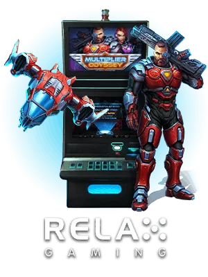 Thế giới giải trí đa dạng U888