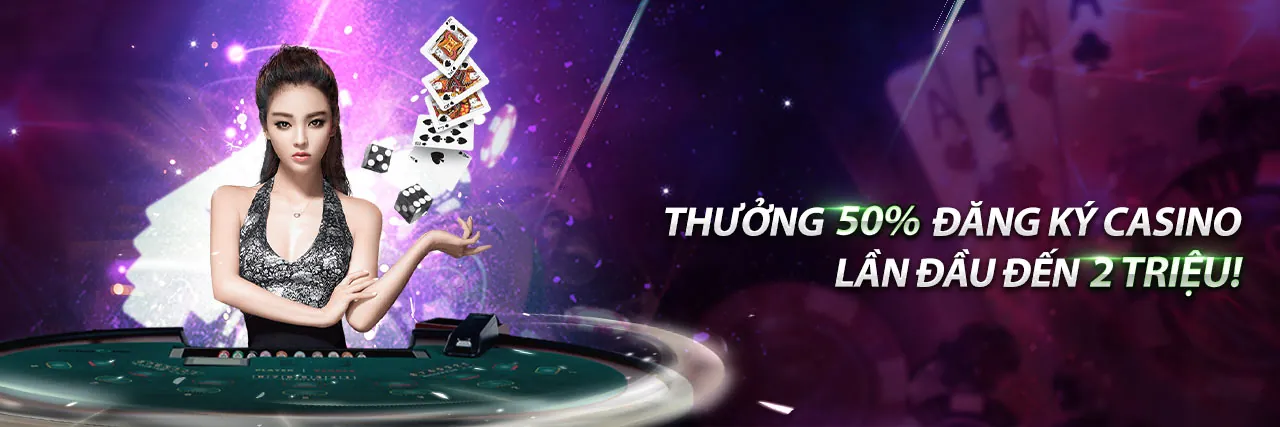 Nền tảng giải trí trực tuyến VZ99 ES