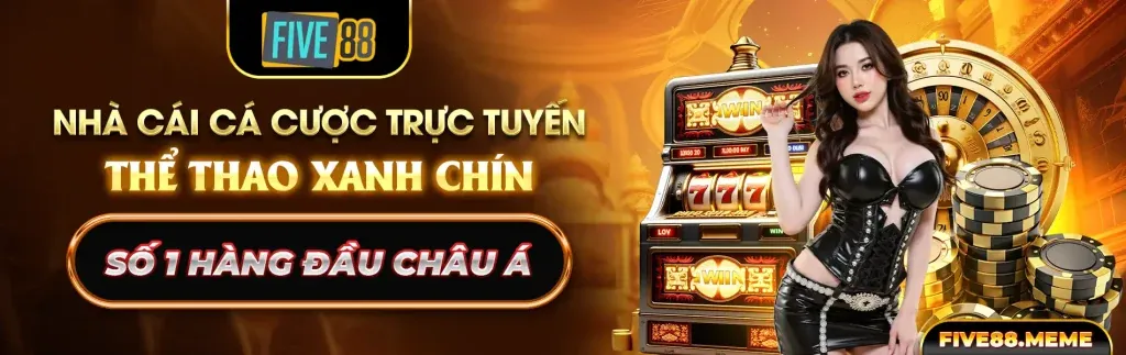 Khuyến mãi chào mừng U888