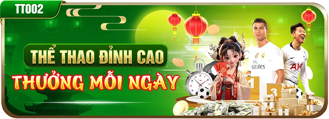 Hình ảnh minh họa cơ chế an toàn và công bằng của U888