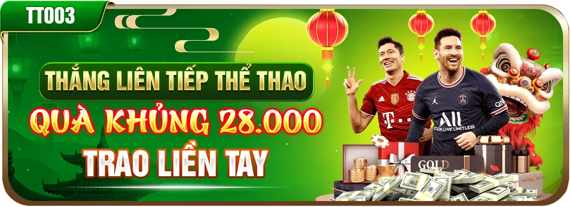 Đăng ký tài khoản U888
