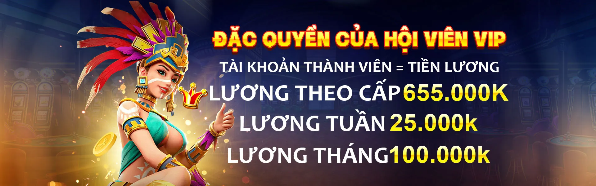 Ứng dụng U888 trên điện thoại di động