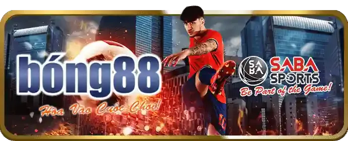 Jackpot Khủng tại U888