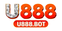 u888 uy tin