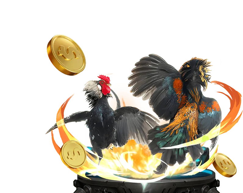 Trò chơi Bắn Cá tại U888