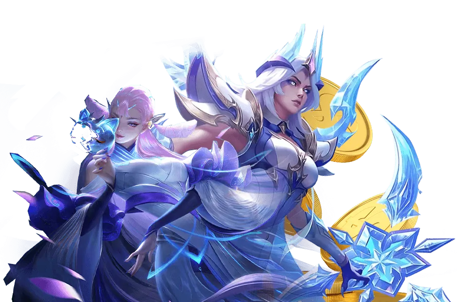 Trò chơi Live Casino tại U888