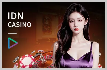 Casino Trực Tuyến VZ99 ES