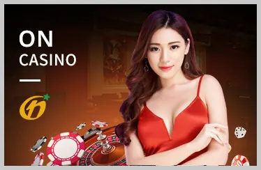 Cá Cược Thể Thao VZ99 ES