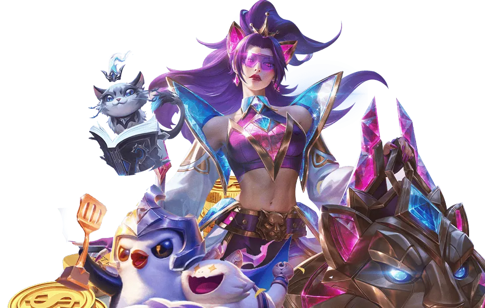 Giấy phép và quy định hoạt động của U888