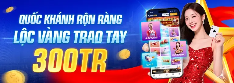 Hoàn trả cược thua U888