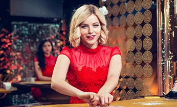 Truy cập nhanh chóng và tiện lợi với U888 App