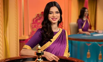 Biểu tượng cookie thiết yếu, thể hiện sự bảo mật và chức năng cốt lõi